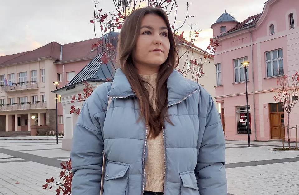 Fotografija uz članak „DAJANA POPOVIĆ, MOJ ŽIVOT S DIJABETESOM Od 10. godine imam 'šećer' – zeznut je, ali ja sam jača!“