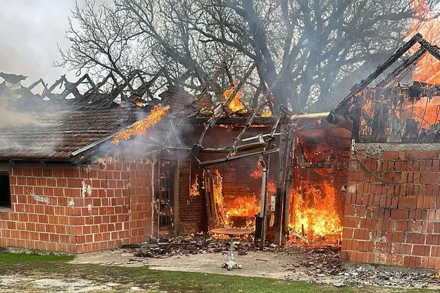 badljevina pozar naslovna