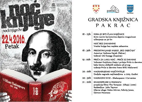program