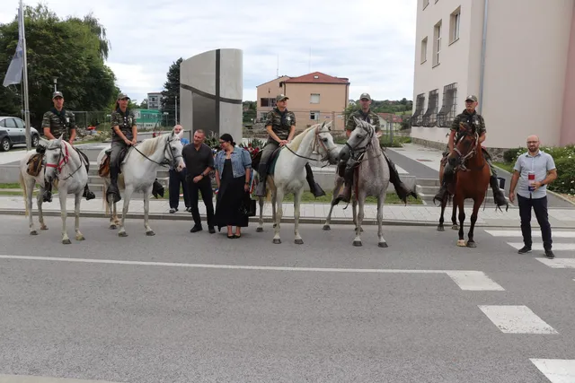konjicki maraton 2025