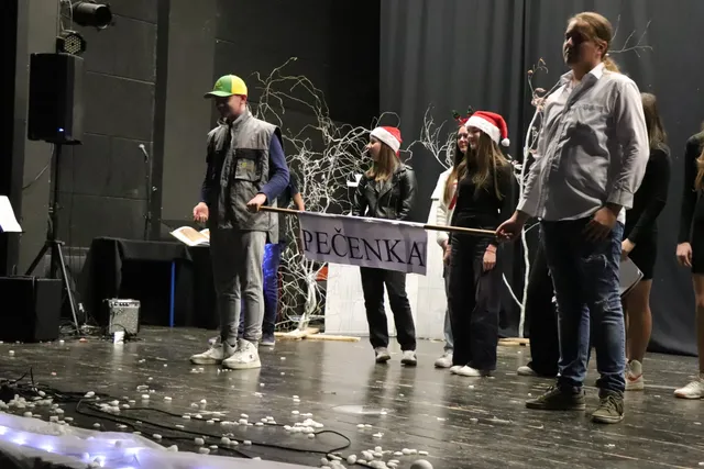 bozicna priredba OS 2024 naslovna