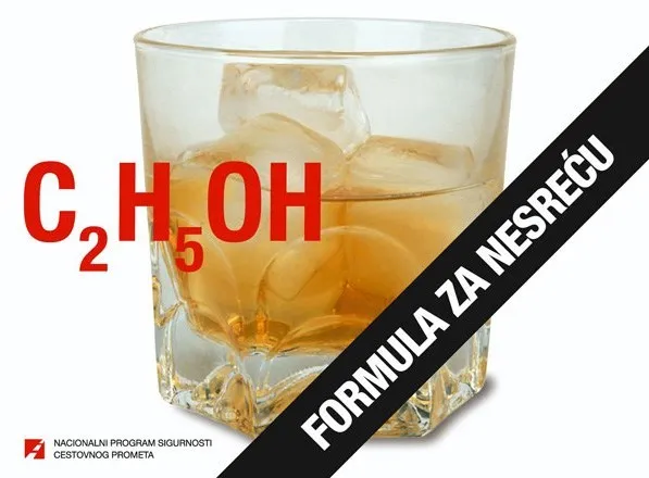 alkohol