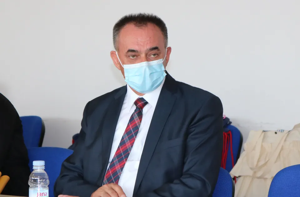 Tomašević