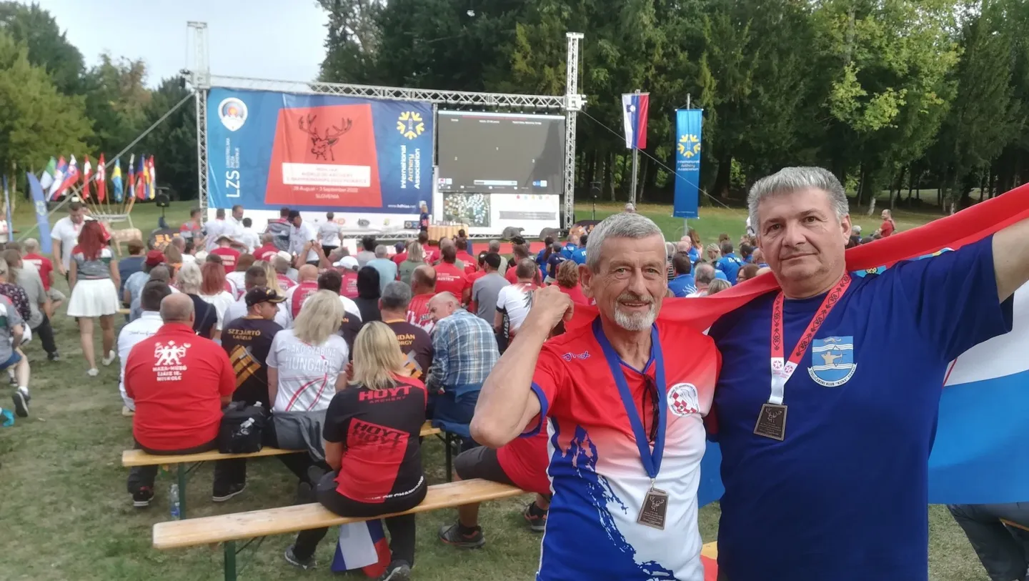 aktualnolight elementi10984slika1