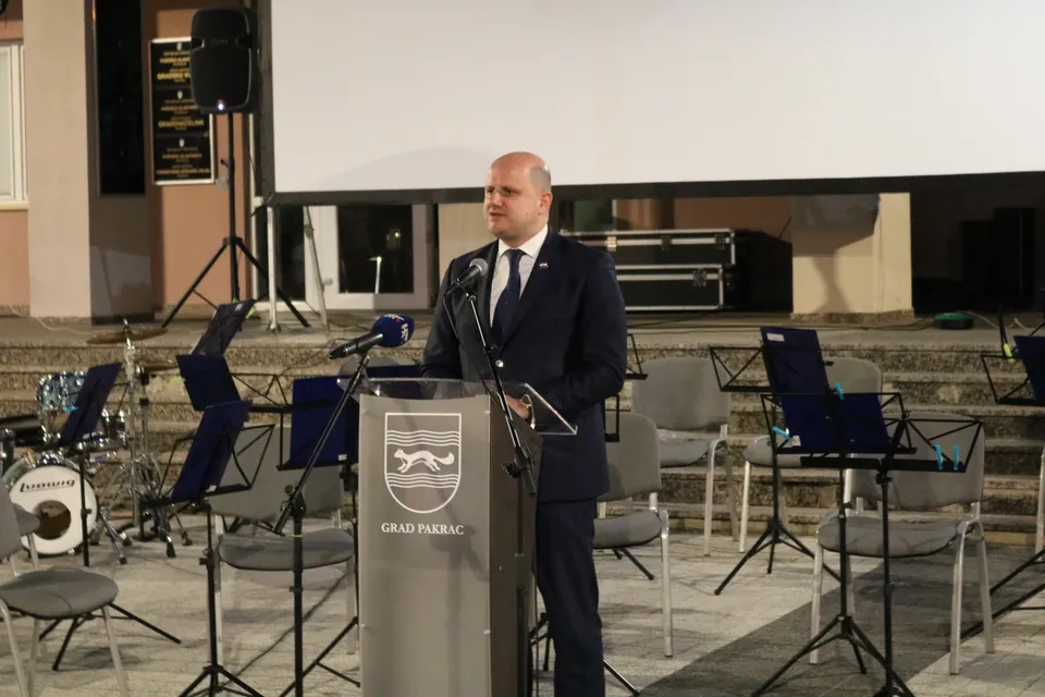 Ćelić