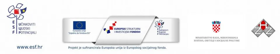 esf lenta