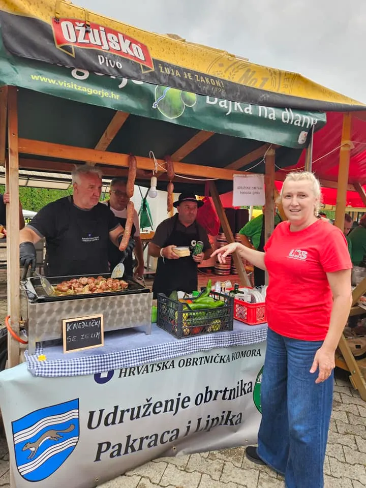udruzenje obrtnika pkca i lpka