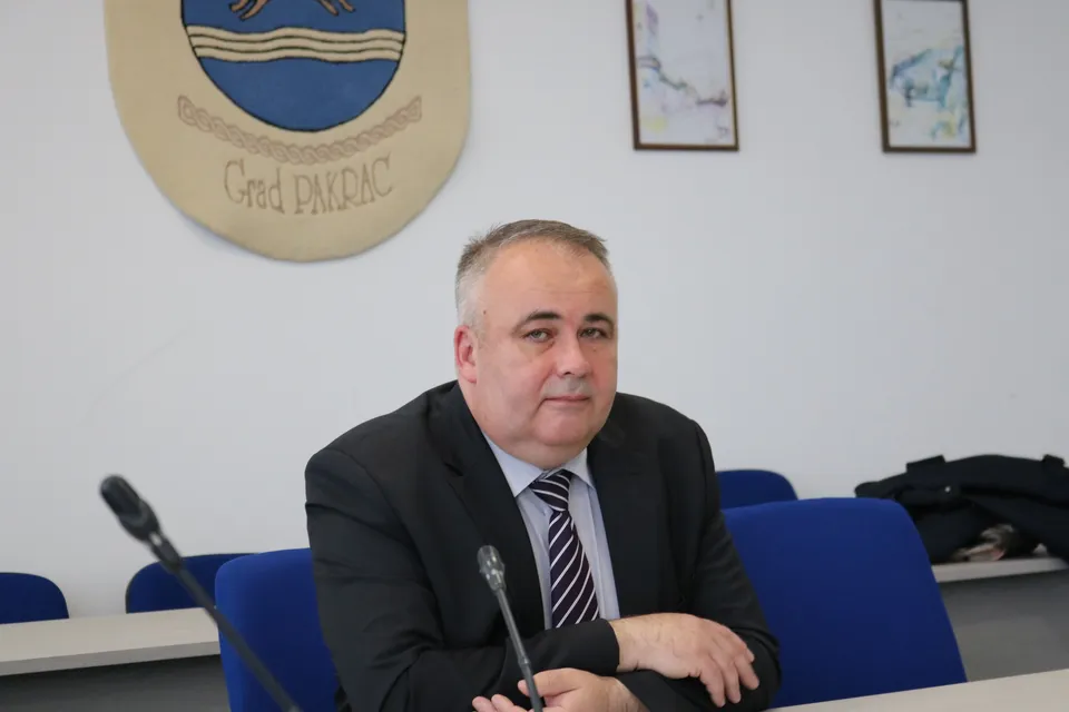 Zoran Krejči