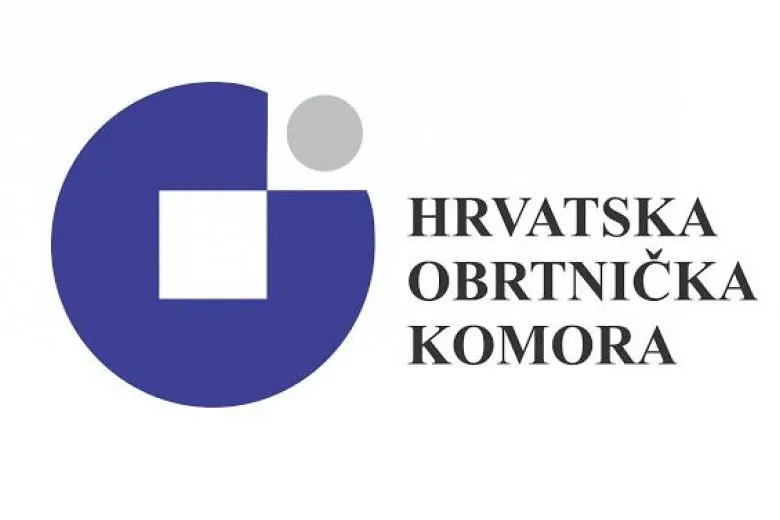 obrtnicka komora