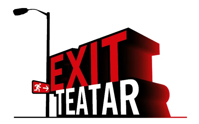 LOGO EXIT WEB
