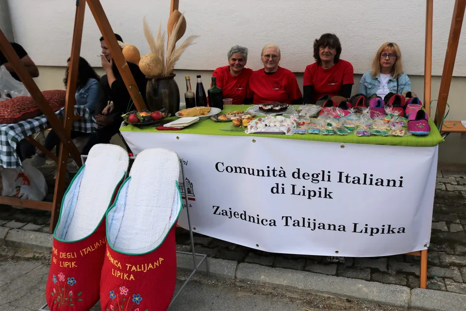 ZajednicaTalijana