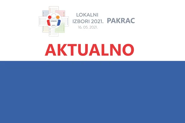 Izbori.nsl