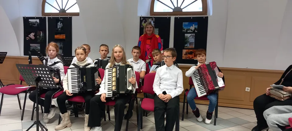 harmonikaši1