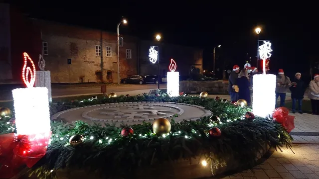 svijeća1