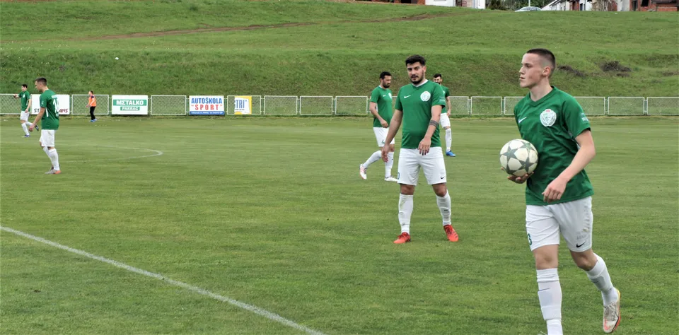 Kiš Petrović
