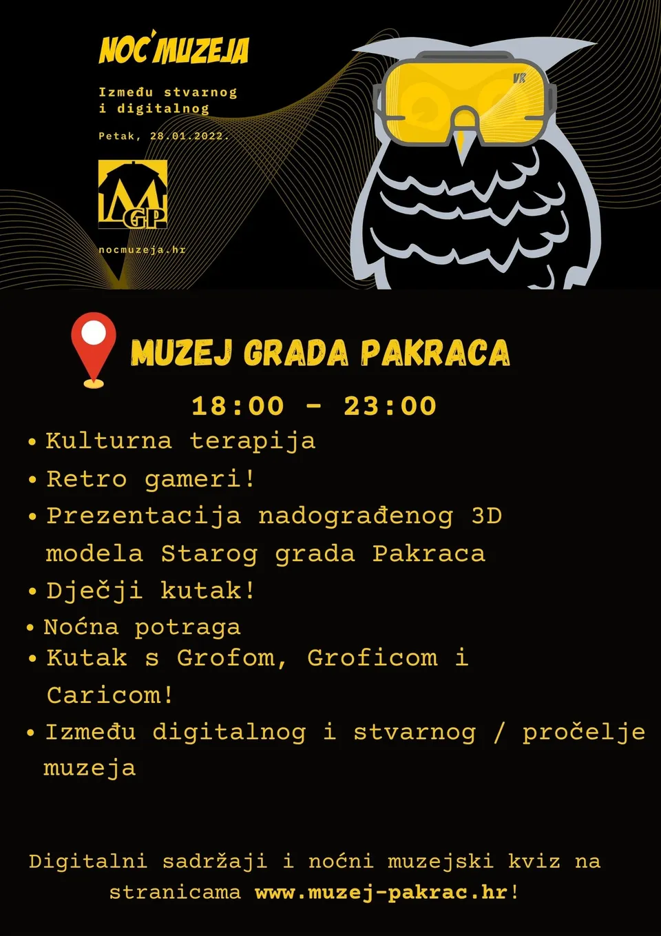 Noć muzeja 2 plakat jpg 2022