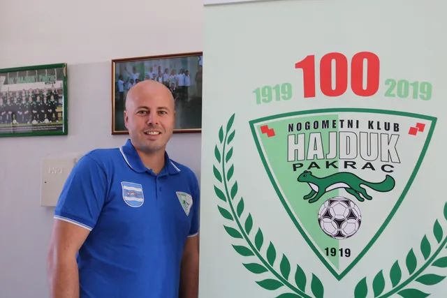 Gazić Hajduk