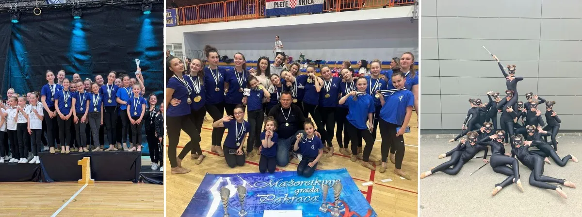 pakracke mazoretkinje pleternica naslovna 2026