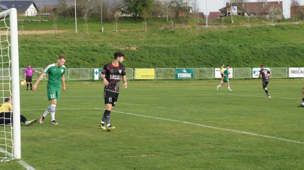 hajduk sikirevci naslovna