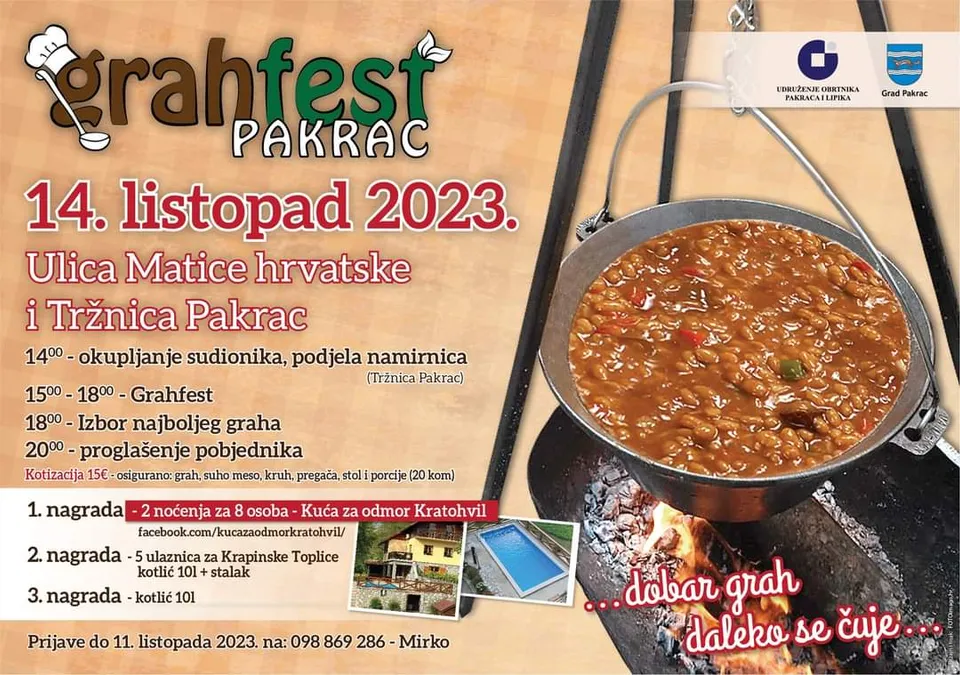 Grahfest 2023jpg