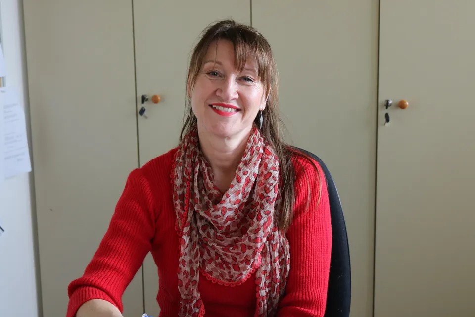 Anita Dašek 2 23