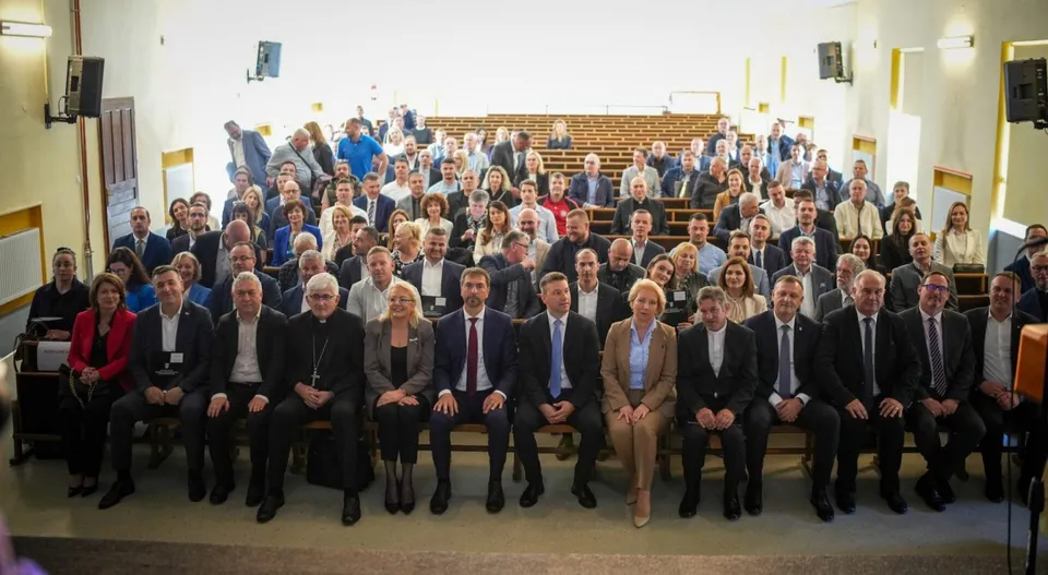 prekogranicna suradnja Travnik