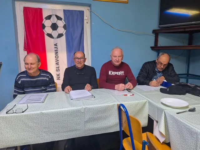 nk slavonija prekopakra skupstina naslovna