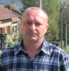 fotka86901