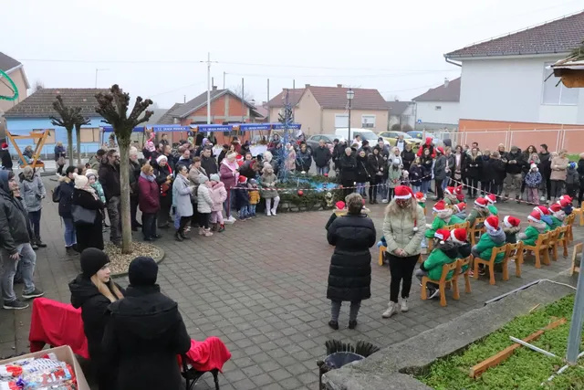 bozicni sajam prekopakra naslovna