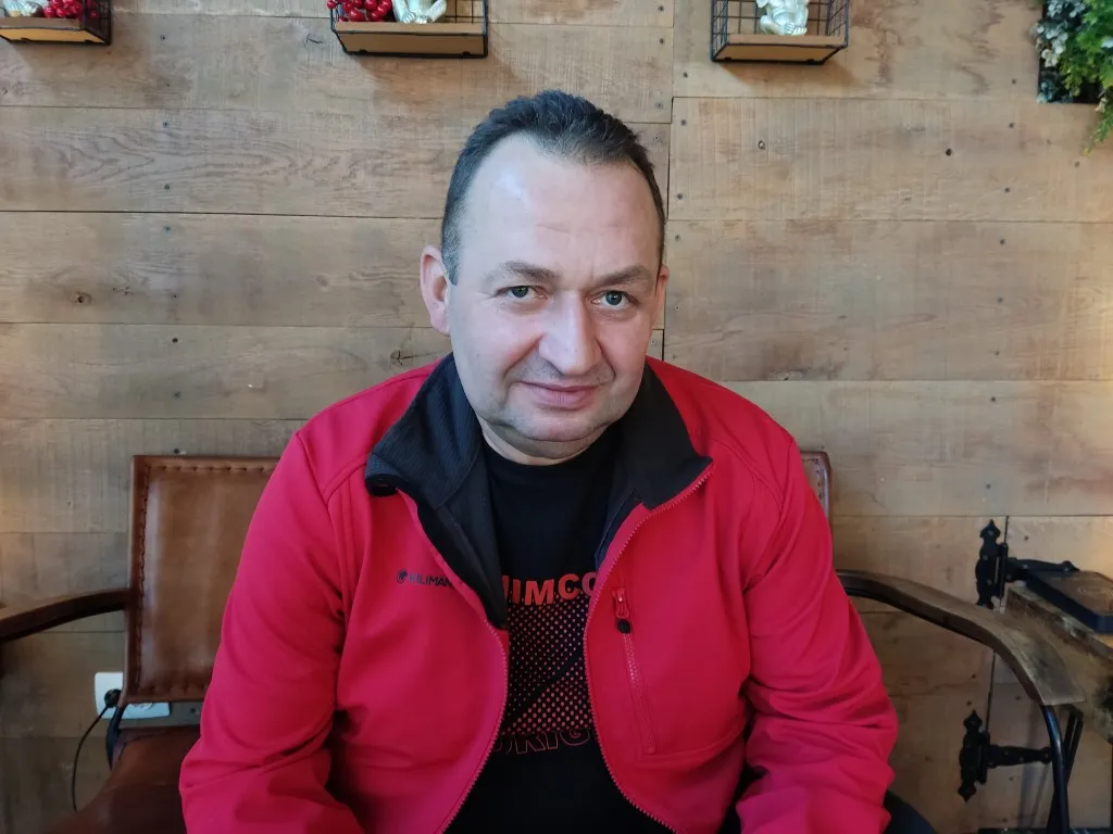 Mato Jurisic naslovna
