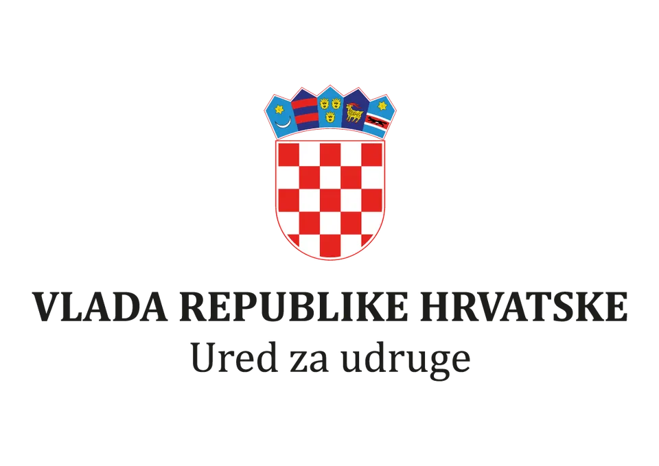 Ured za udruge LOGO HR RGB 72dpi vertical 1191x842px