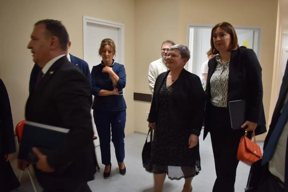 beroš ana