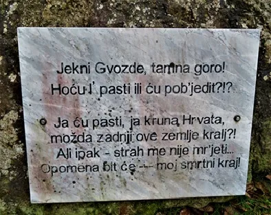 trinaesticaluky