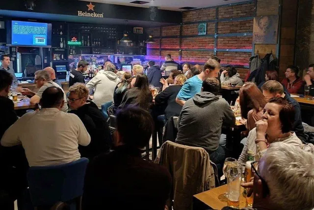 daruvar naslovna