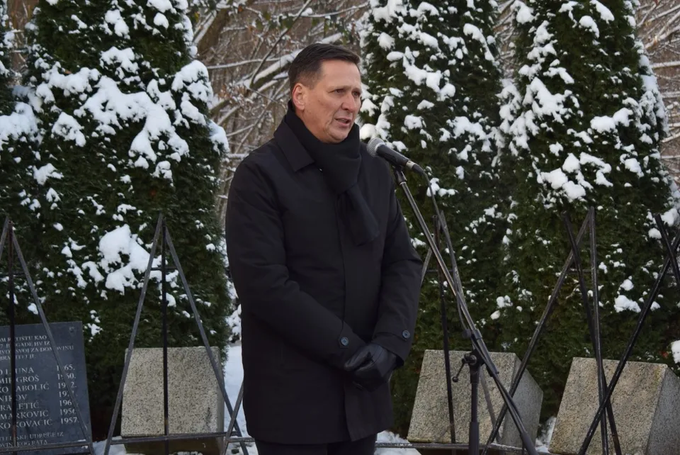ivančić