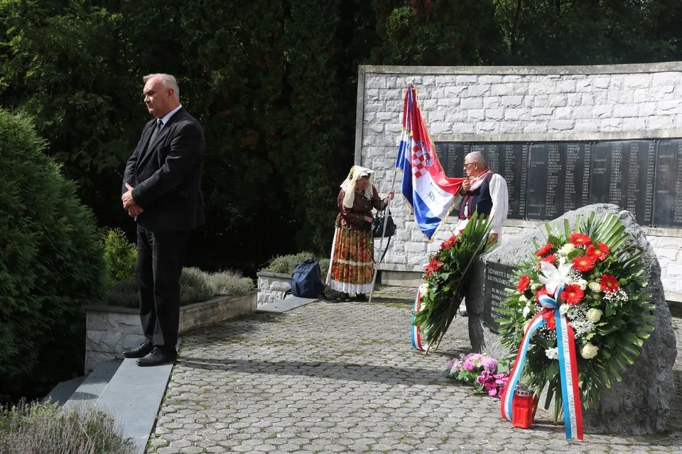 spanovica troha