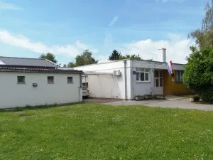 Fotografija uz članak „Počeli radovi na obnovi matičnog vrtića“