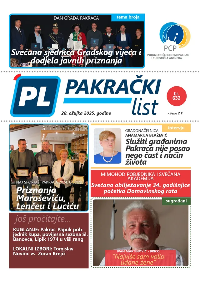 uvodnik
