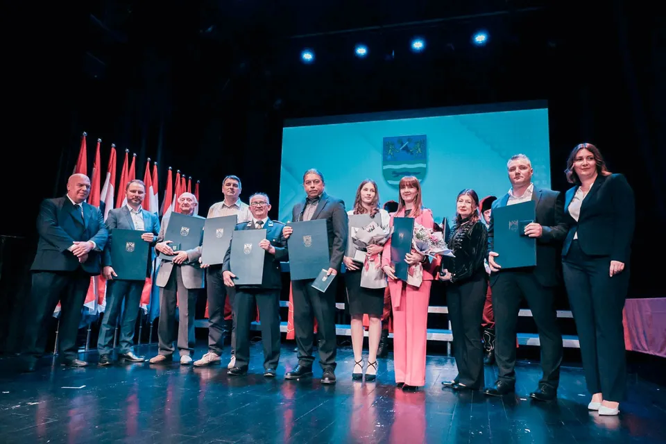 psz laureati