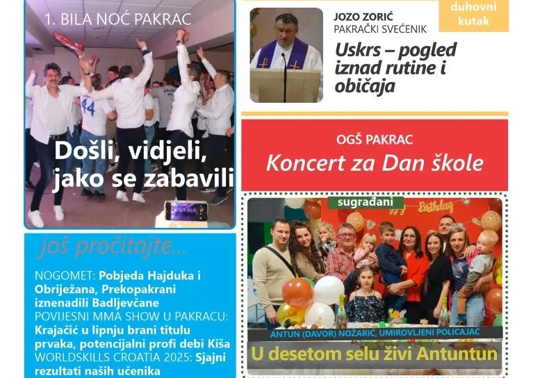 naslovna 1