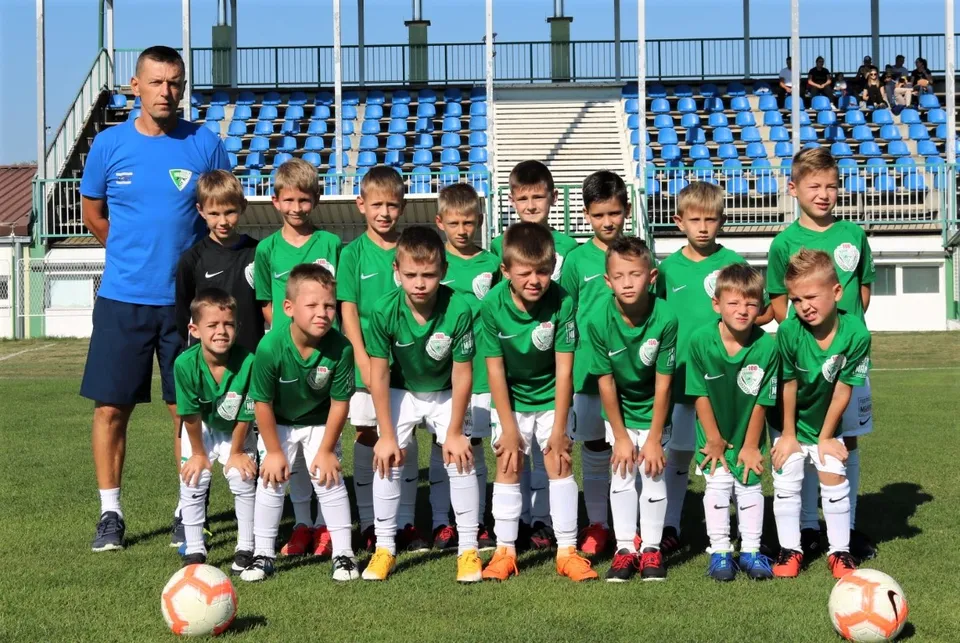 predpočetnici 21