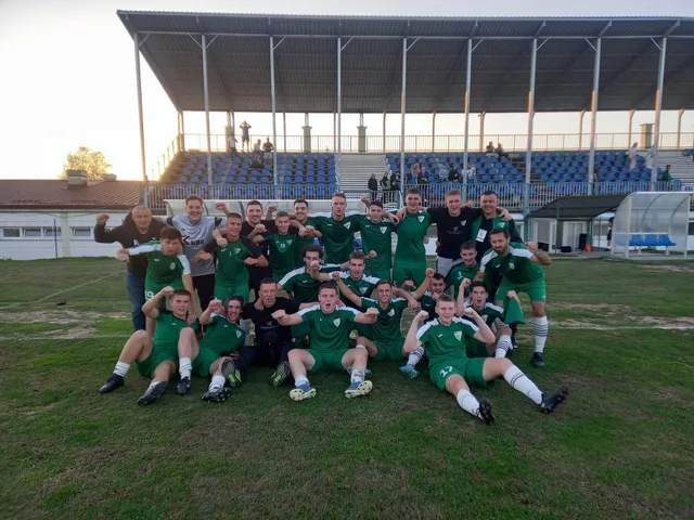 hajduk slanovac 3 2 naslovna
