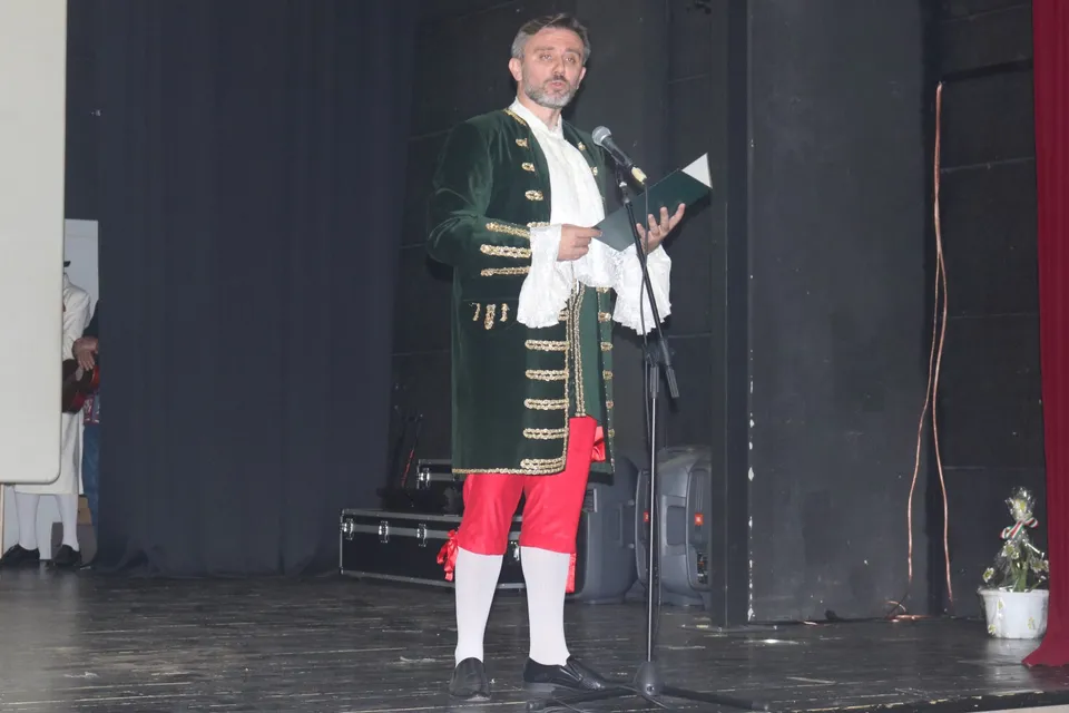 tragom jankovica kuhlavi