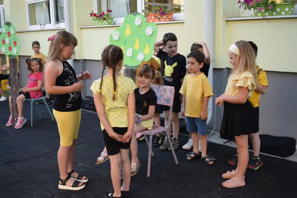 vrtni fest 2