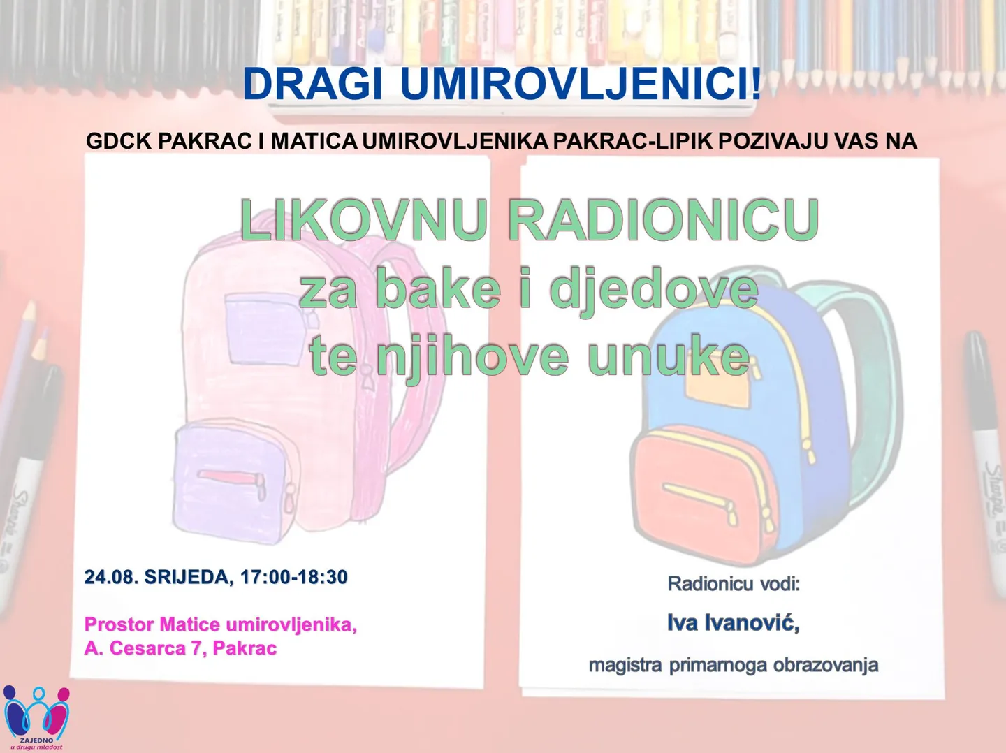 slika likovna radionica 24