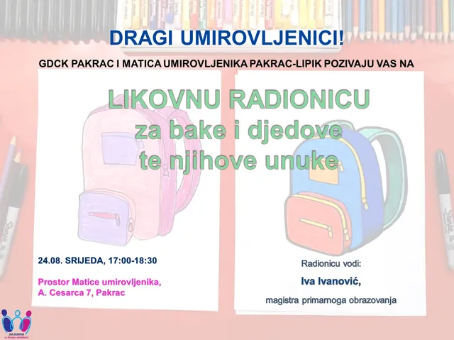 slika likovna radionica 24