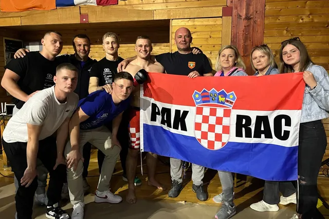 krajacic fajt