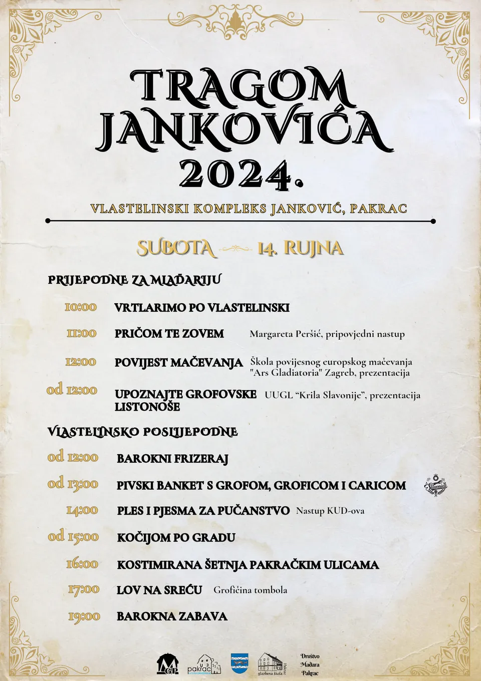 plakat jankovici