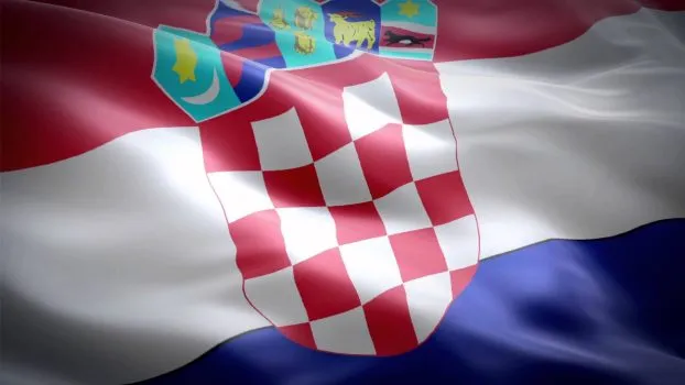 zastava