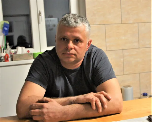 Davoir Sabo